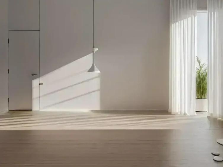 Apartament Spatios 5 Camere | Iancu Nicolae | British School - 5