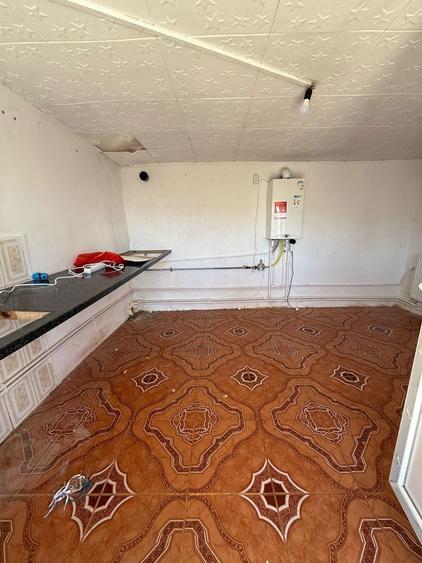 Casa 4 camere, oras Ianca, judetul Braila - 7