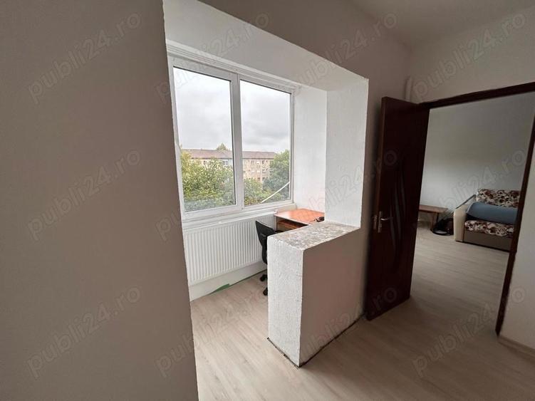 Apartament 2 camere de inchiriat confort, lumina ?i loca?ie excelenta - 8