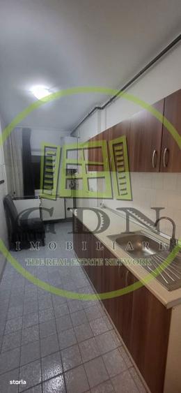 Apartament 2 camere decomandat pe Calea Floresti - 7