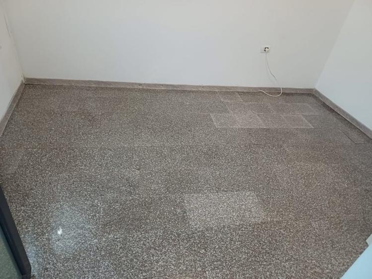 Spatiu comercial de inchiriat – Zona Dacia - 6