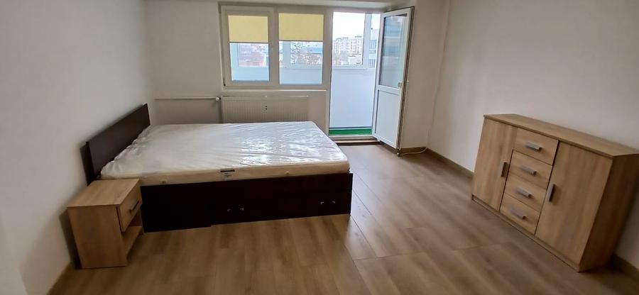 INCHIRIERE GARSONIERA SEBASTIAN - RAZOARE - 2