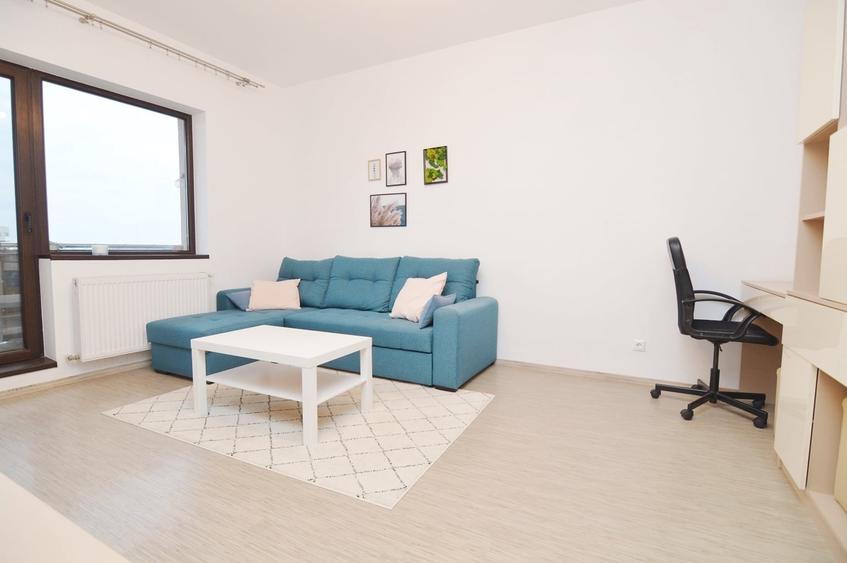 Apartament 2 Camere Lujerului - Parcul Liniei | Localizare Excelenta - 6