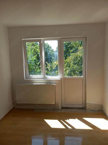 Vand apartament in Gala?i Micro 40 str Craiu Vasile Nr 9N5 sc1 ap17 et 4 - 1