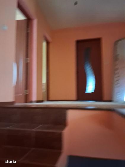 Casa de vanzare - 2
