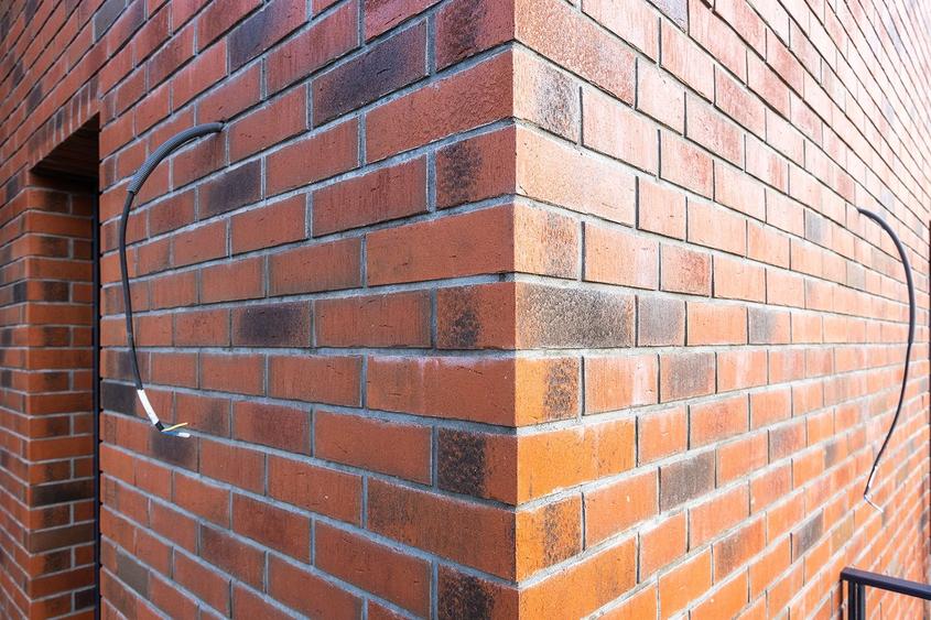 Pădurea Vlăsiei Design Modern Relaxare deplină Vilă cu Piscină, Comision 0% - 40