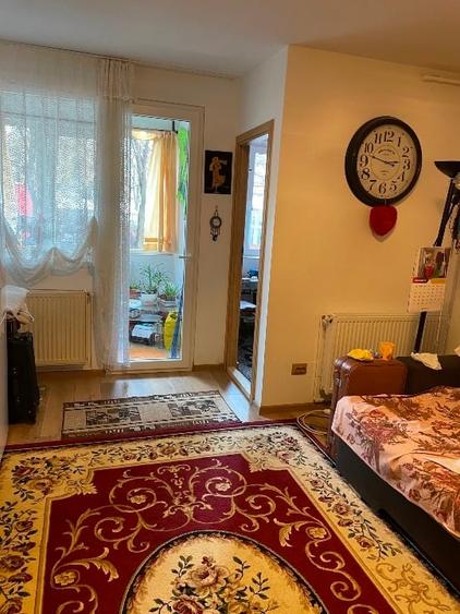 VIND în Brasov - 3