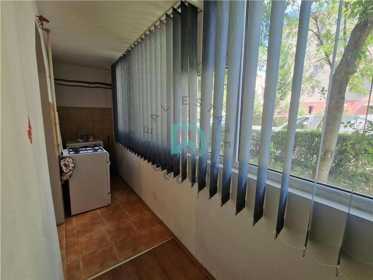 Apartament 2 camere Bartolomeu, Brasov - 10