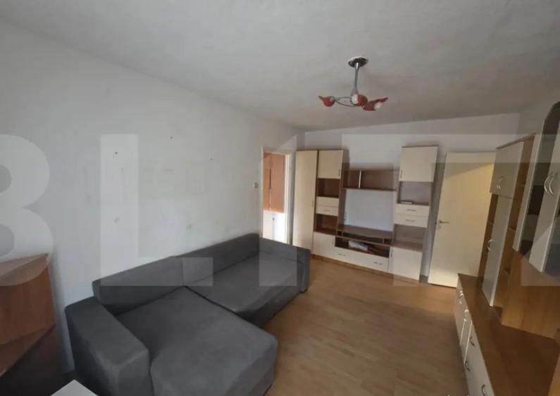 Apartament de vanzare, cu 2 camere - Aleea Centralei - 8