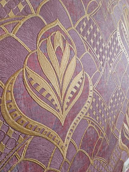 Peninsula - Cazino 3 Camere De Lux 2 Băi Centrul Istoric Termen Lung - 6