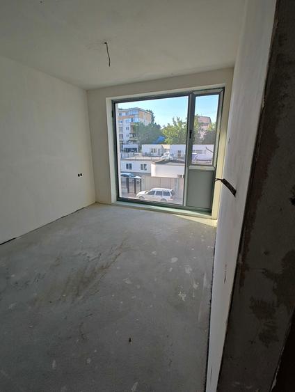 Apartament 3 camere 62mp PREMIUM NZEB | Intre Lacuri | Parcare subterana inclusa - 4