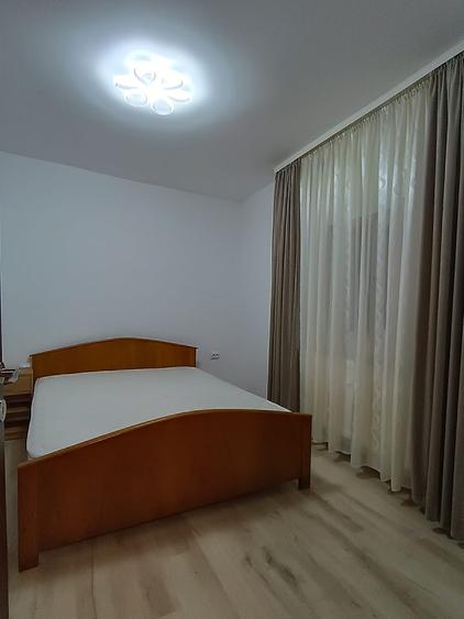 Salaj sector 5, Bucuresti - 8