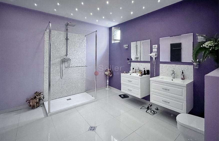 Proprietate amenajata in scop turistic - 6