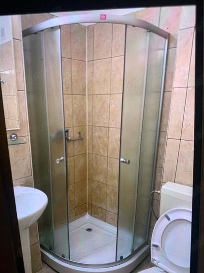 dau in chirie ap 1camera pe Teodor Mihali - 9