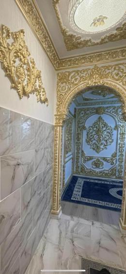 Apartament de vanzare Boc?a - 2