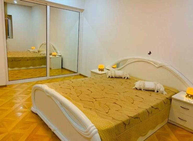 Casa de vanzare Berca Schela - 8