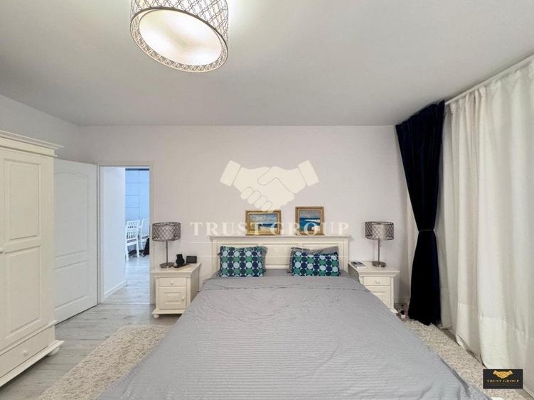 5 camere | Dorobanti-ASE Colegiul German Goethe | Garaj | Bloc 1982 - 7