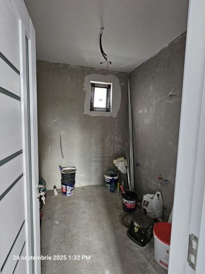 Casa deosebita zona mediana loc. Lumina - 8