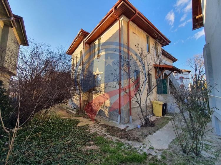 Casa zona Liceul Brancusi - 7