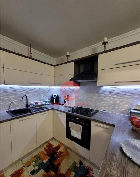 Casa Superba cu Teren de 543 mp, Lazu - 2