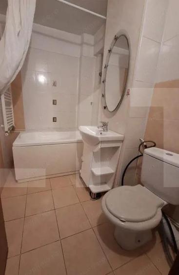 Apartament 2 camere, 46 mp, zona Primaverii - 1