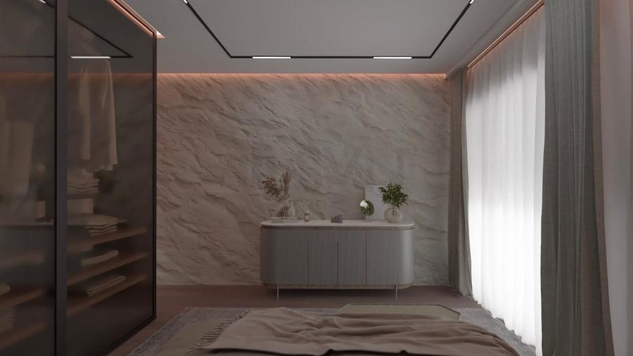 REA1017384 Aparament 3 camere Unirii imobil nou - 8