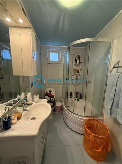 Royal Imobiliare  - Vanzare Vila zona Gageni - 26