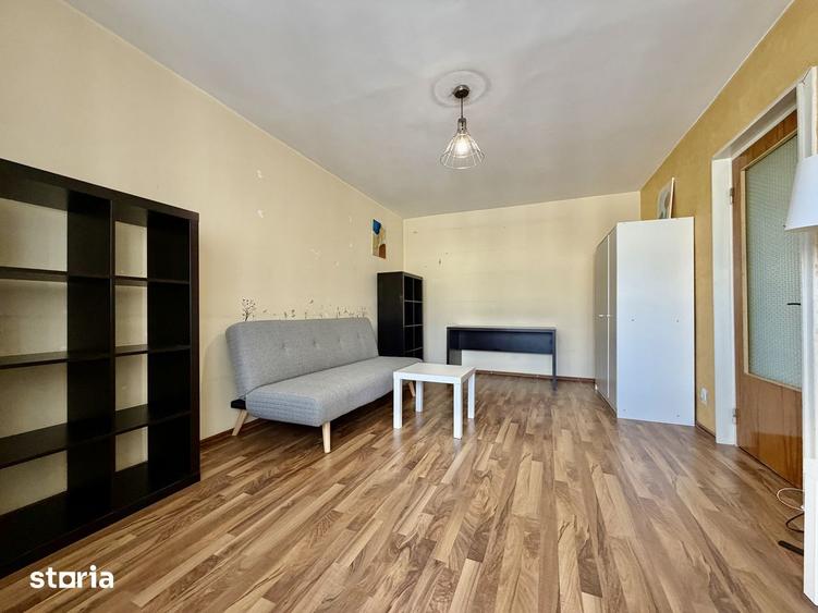 Vanzare 2 camere Nicolae Grigorescu - Metrou | 0% comision - 8