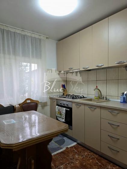 Casa 3 camere situata in Valul lui Traian - 7