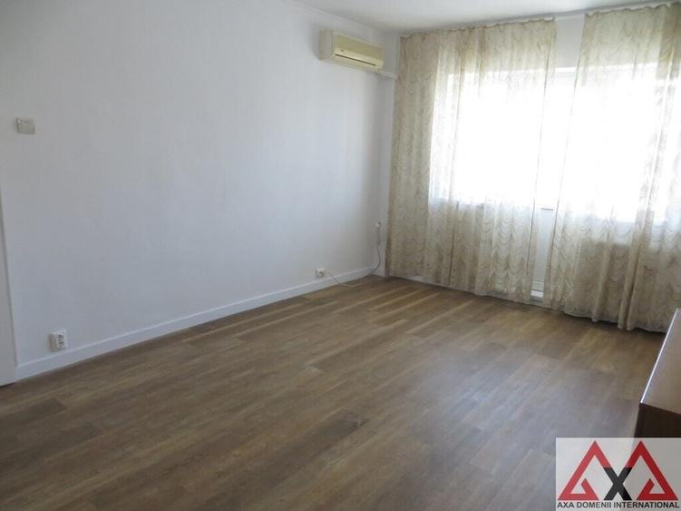 Inchiriere apartament 2 camere Tineretului - Timpuri Noi - 5 minute metrou - 2