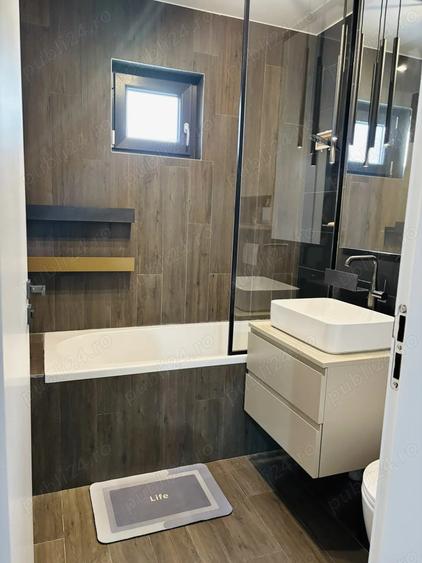 Apartament 3 camere zona ultracentrala - 3