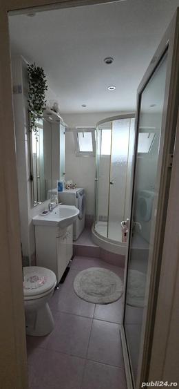 Particular,inchiriez apt.2 camere - 8