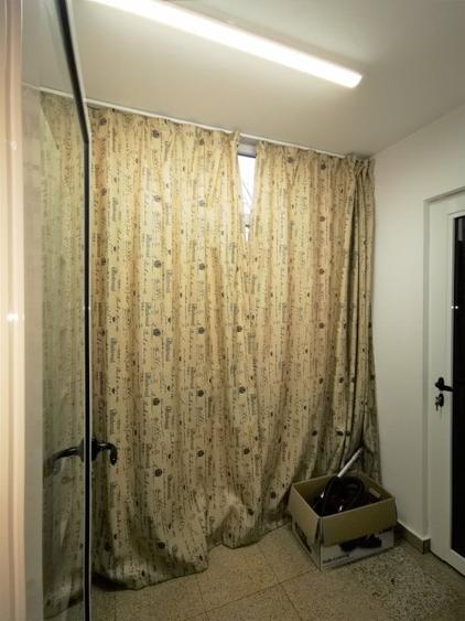 Apartament 3 camere -Piata mihai Viteazul - 5