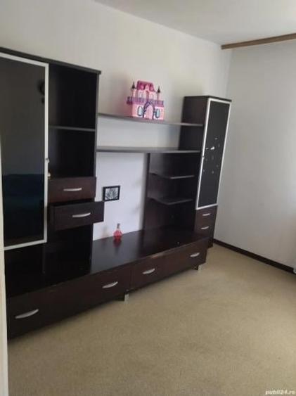 APARTAMENT 2  CAMERE GORJULUI - 3