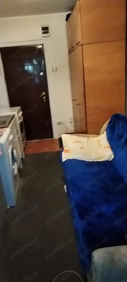 Camera de camin de vanzare - 4