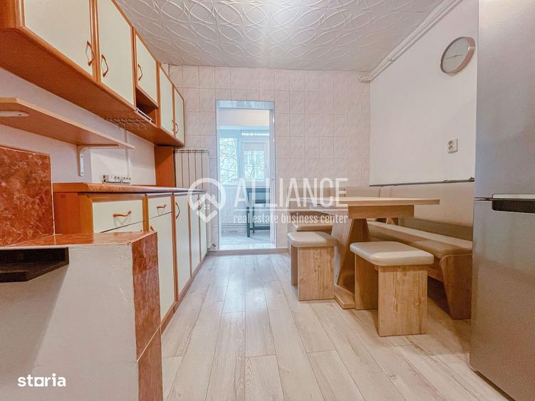 Inel 1(COD 05) - | Open House 29 Martie | 3 Camere Decomandat - 10