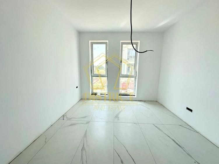 Apartament cu 2 camere si terasa de 16mp | zona Antenei | Braytim - 3