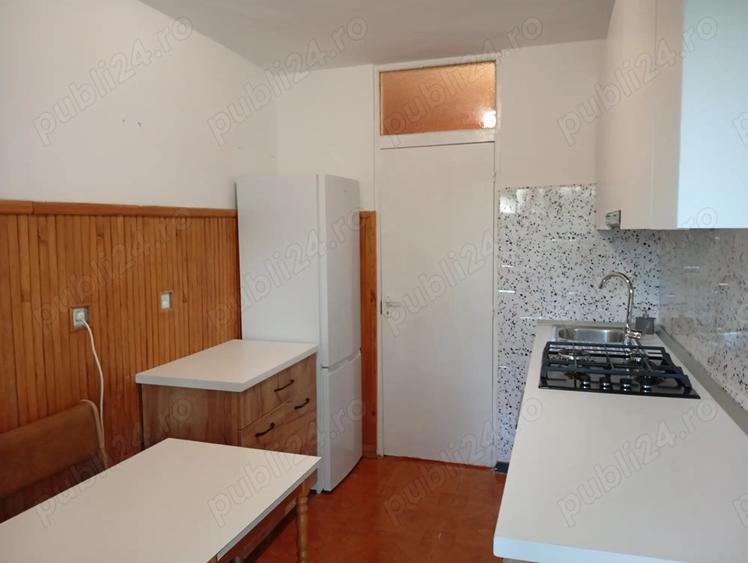 Apartament 2 camere - Centru Turda - 3