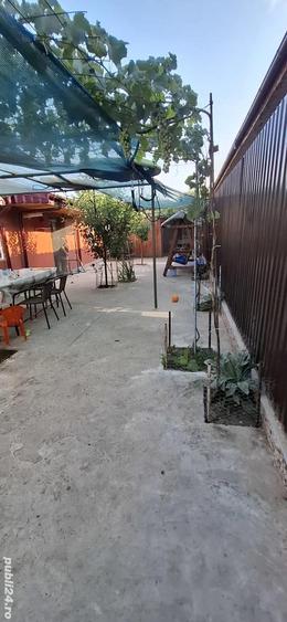 casa de vanzare - 1