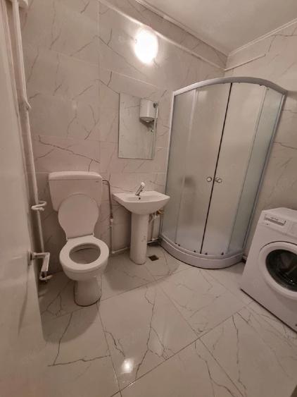 Inchiriez garsoniera, confort 1 - 3