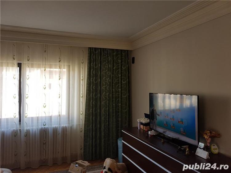 De Vanzare Casa-Imobil Ploiesti-Ultracentral - 3