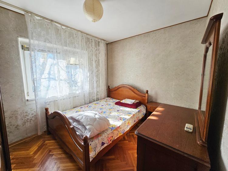 Apartament 4 Camere Aviatiei - 17