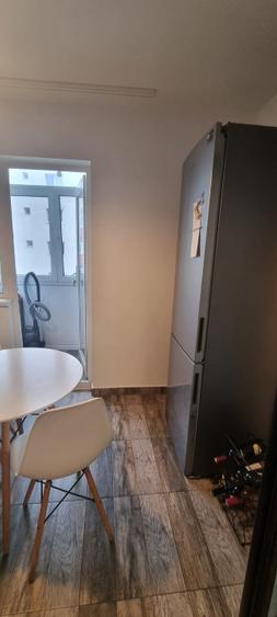 Inchiriere Apartament 3 Camere Zona Lidl Drumu Gazarului - 6