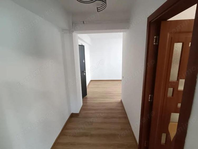 APARTAMENT 2 CAMERE, BLOC NOU, LOC PARCARE, MALL MOLDOVA - 7
