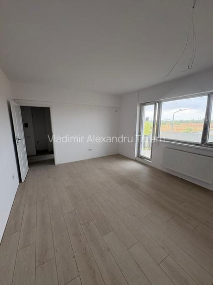 APARTAMENT 2 CAMERE | 67.7MP | FINALIZAT | COMISION 0%!! APARTAMENT 2 CAMERE | 67.7MP | FINALIZAT | COMISION 0%!!