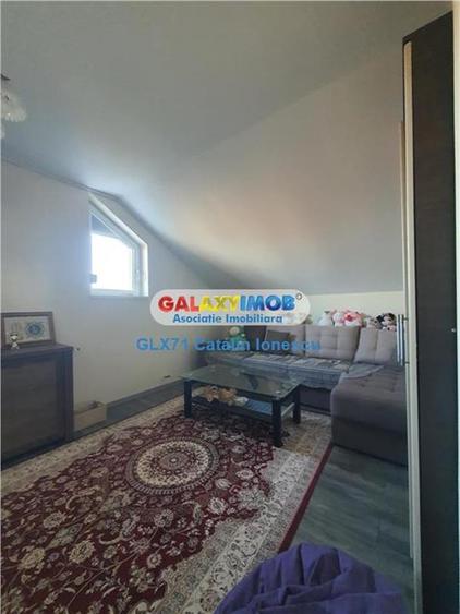 Vanzare casa individuala Buturugeni Giurgiu - 10