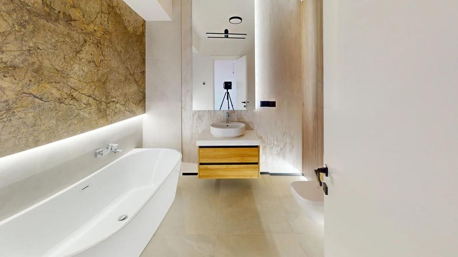 Apartament premium in centrul Brașovului - 18