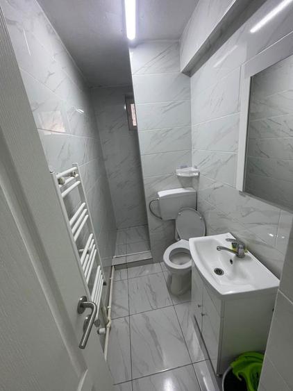 Inchiriez apartament cu 2 camere in Campia Turzii - 5