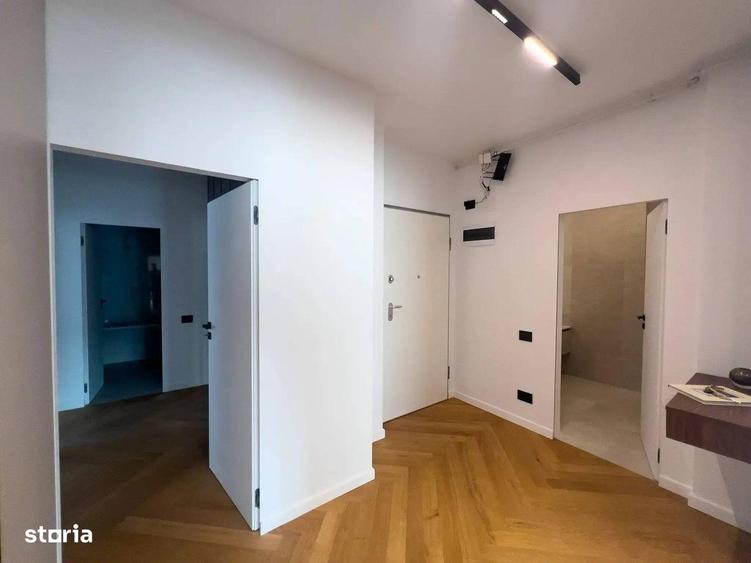Apartament 3 Camere LUX Cotroceni De Inchiriat Mutare Imediata - 4