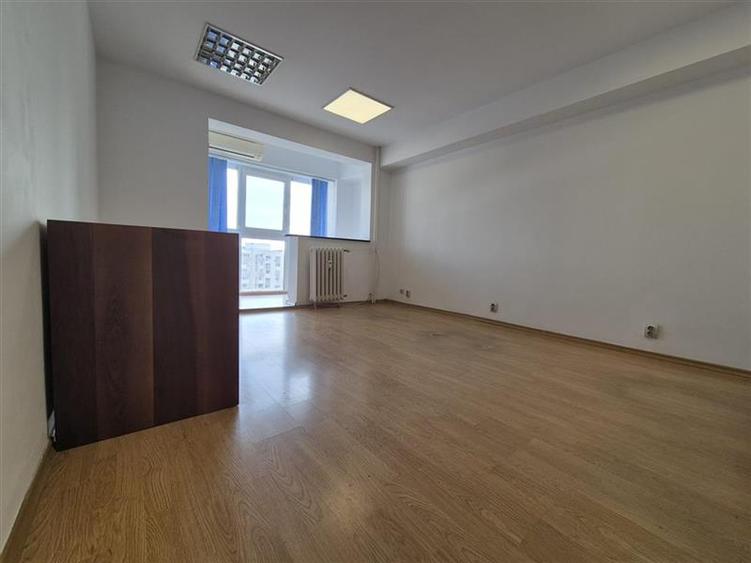 Apartament 4 camere Mega Mall  cu centrala proprie! - 1